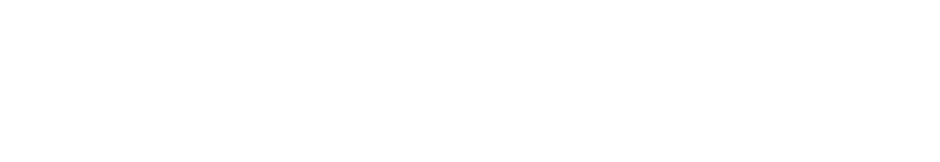 コンサルタントの嘘と真実