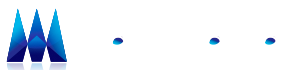 無料動画セミナーで伝えていること