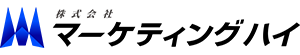 株式会社マーケティングハイ