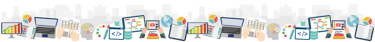 2時間で学べる「集客できる」セールスデザインの作り方と販売手法