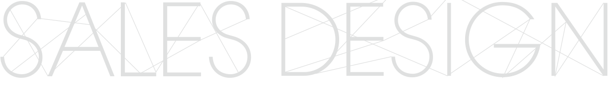 2時間で学べる「集客できる」セールスデザインの作り方と販売手法