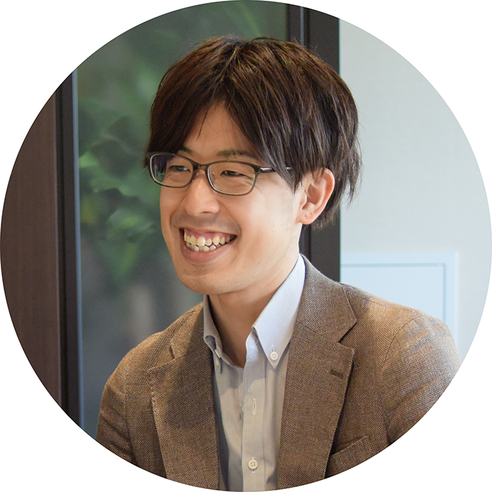 2時間で学べる「集客できる」セールスデザインの作り方と販売手法