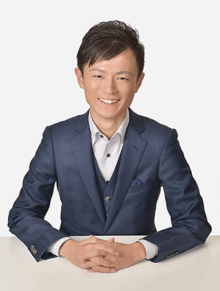 平林周