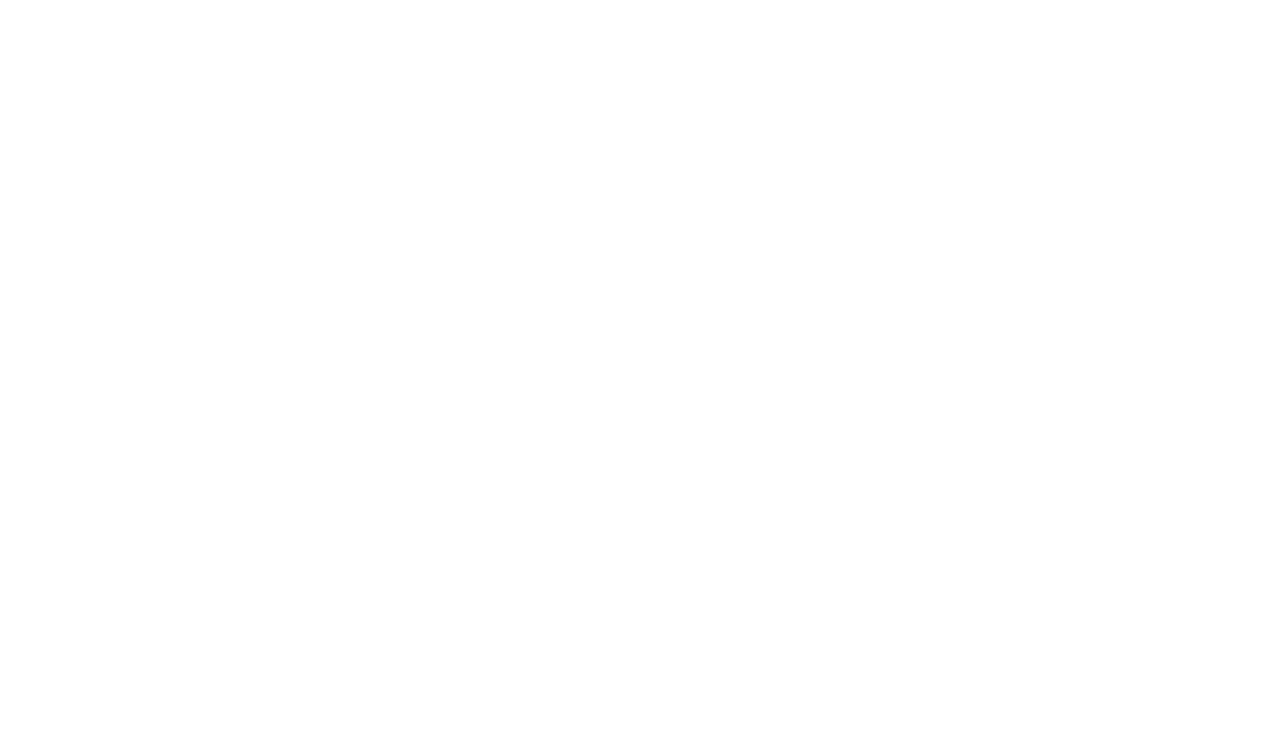 わたしたび