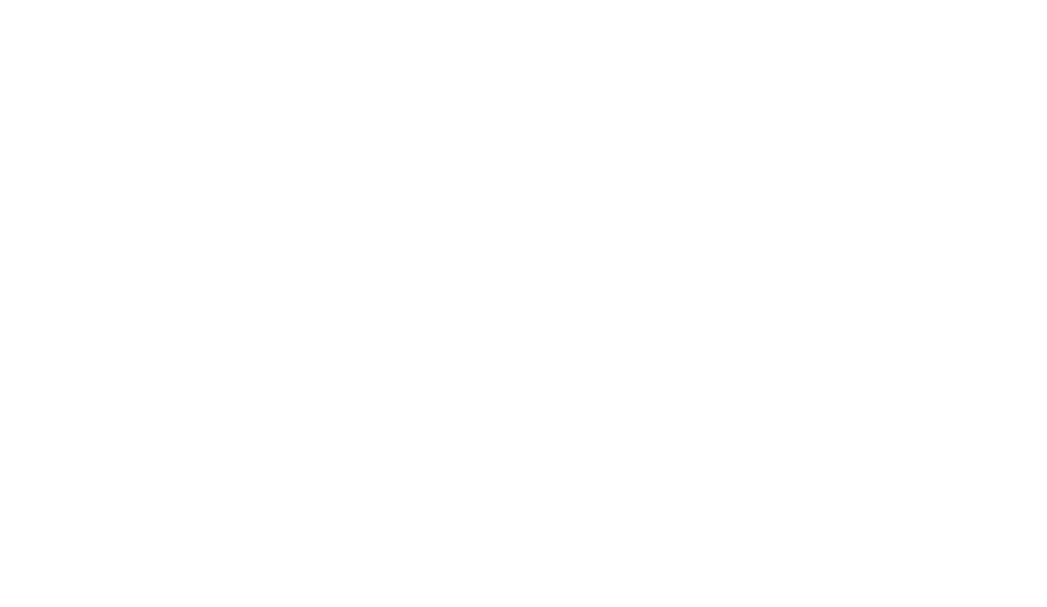 わたしたび