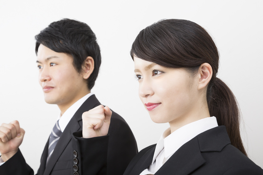 「がんばります!」という言葉に含まれる“裏の意味”とは?
