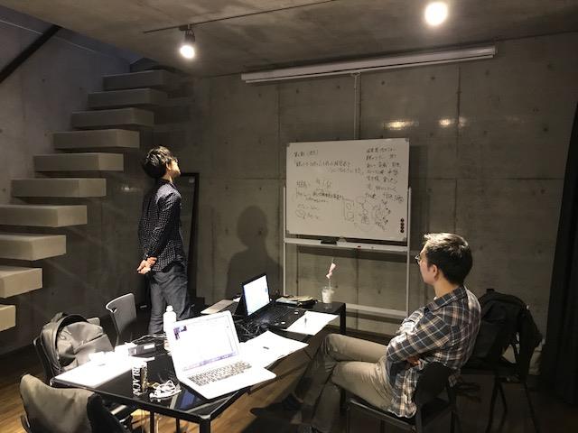 中小企業 理念